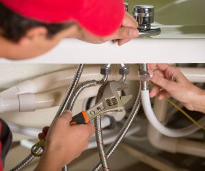 About Water Heater Repair LLC Placedo, TX